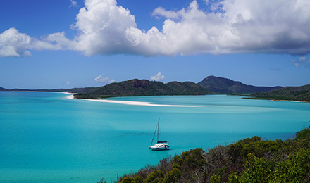 Queensland, Australia