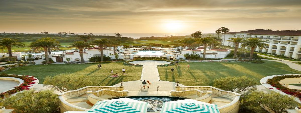 Travel Leaders Mexico SELECT - Promotions