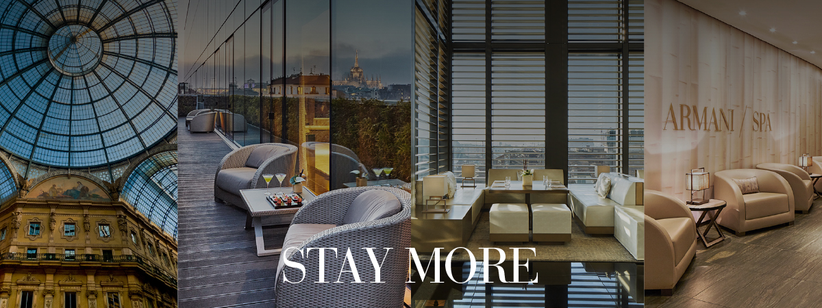 ALTOUR - SELECT Hotels u0026 Resorts - Promotions