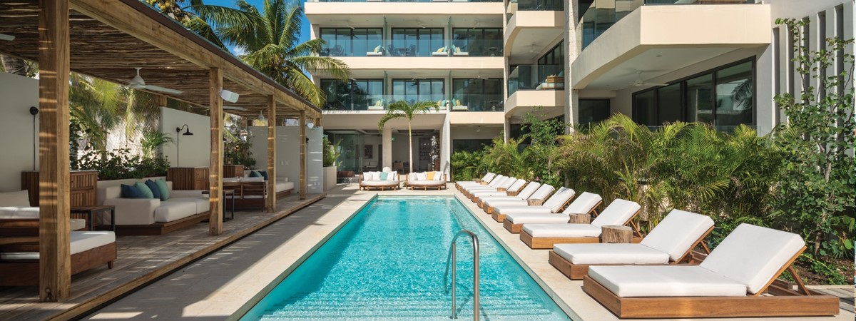 ALTOUR - SELECT Hotels u0026 Resorts - Promotions