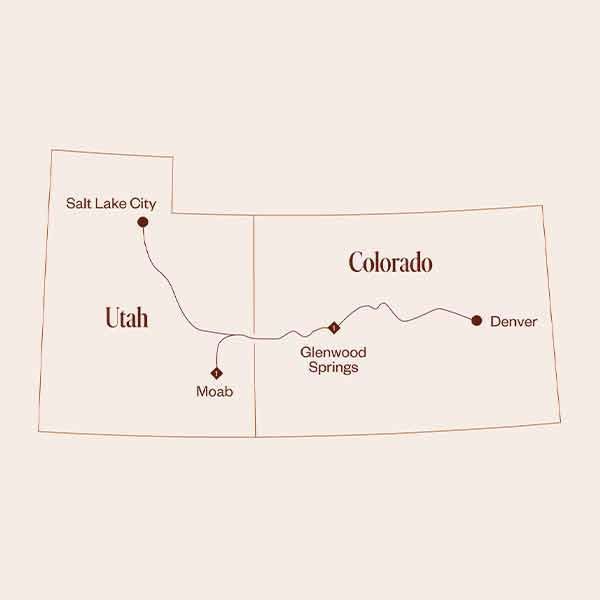 Travel Leaders Image