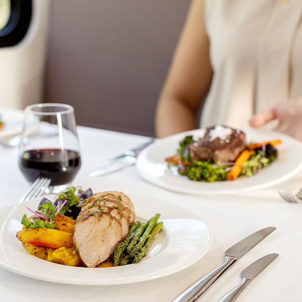 Travel Leaders Image