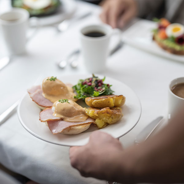 Travel Leaders Image