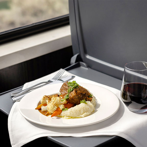 Travel Leaders Image