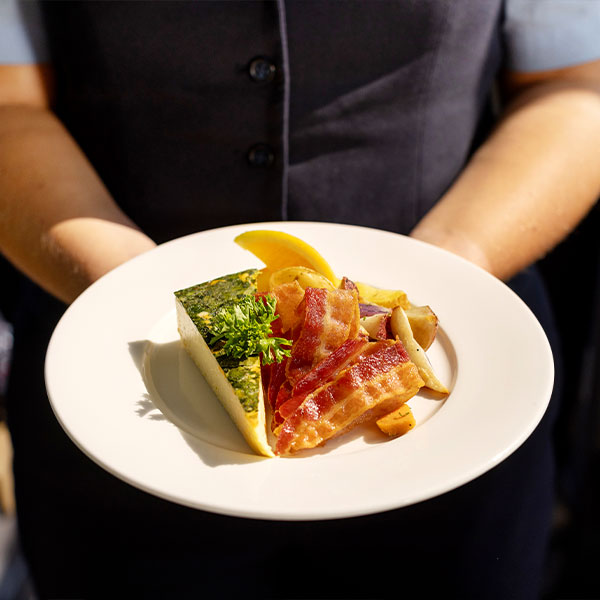 Travel Leaders Image