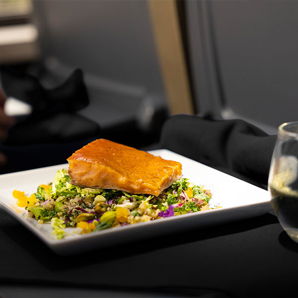 Travel Leaders Image