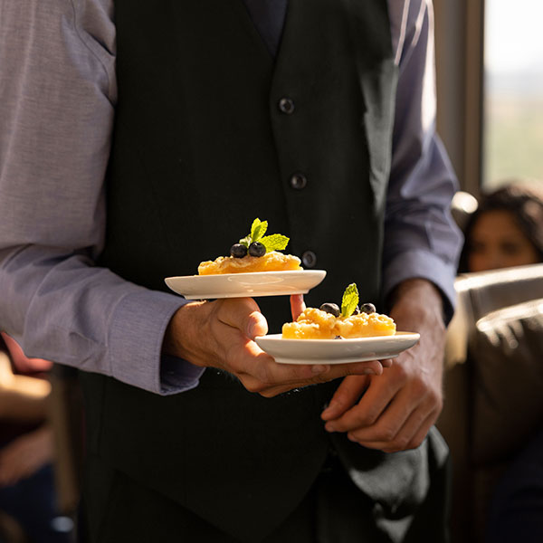 Travel Leaders Image