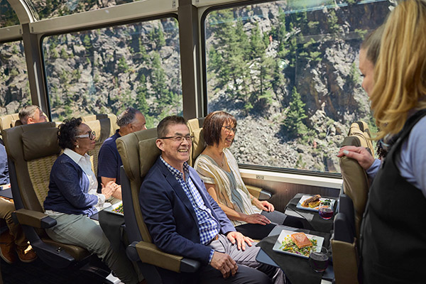 Travel Leaders Image