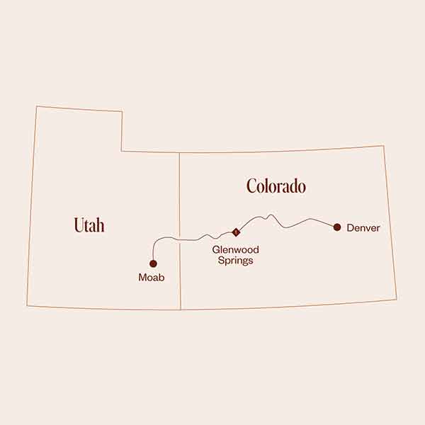 Travel Leaders Image