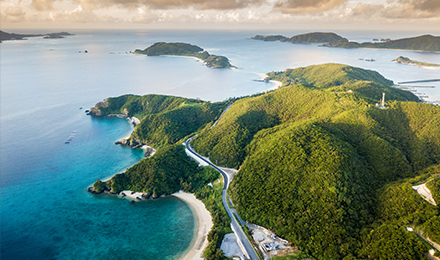 Okinawa