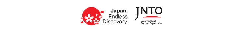 Supplier Logo