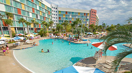 Travel Leaders Image