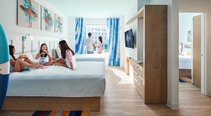 Travel Leaders Image