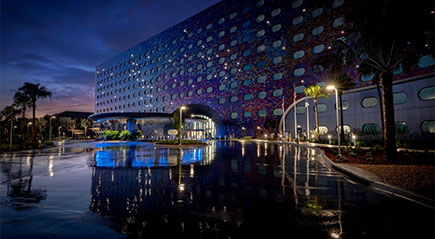 Travel Leaders Image