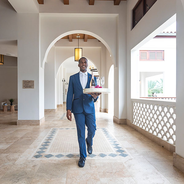 Travel Leaders Image