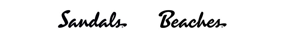 Supplier Logo
