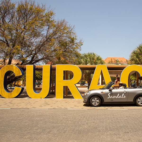 Travel Leaders Image