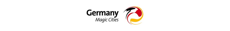 Germany - Magic Cities