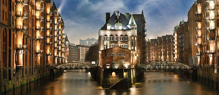 Travel Leaders Image