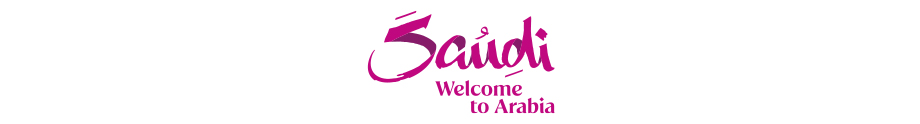 Supplier Logo