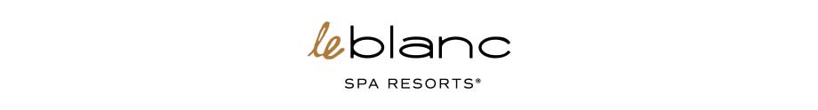 Supplier Logo