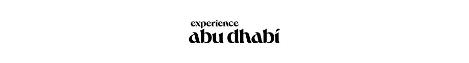 Supplier Logo