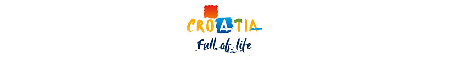 Supplier Logo