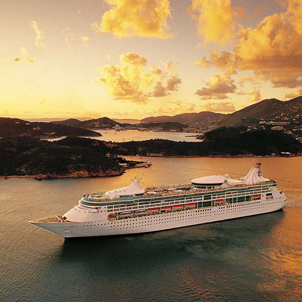Travel Leaders Image