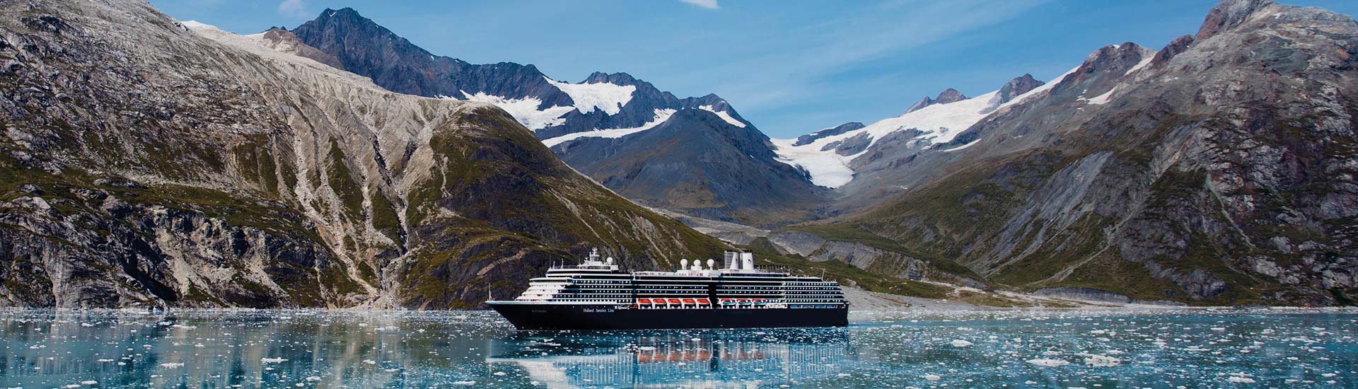 Up to $500 CAD Air Credit on Select 2026 Sailings
