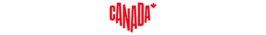 Supplier Logo