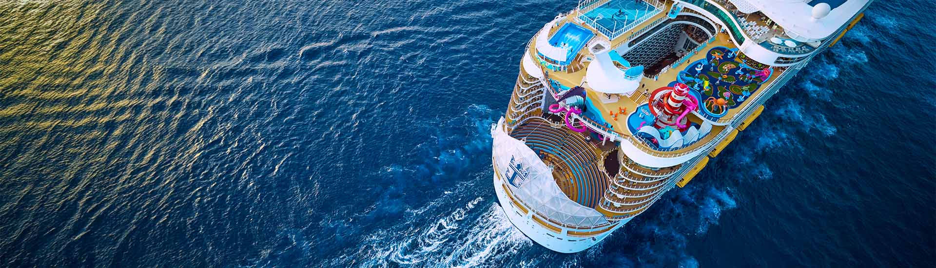 Save on Cruises to Alaska, the Caribbean, Hawaii, Japan and Europe