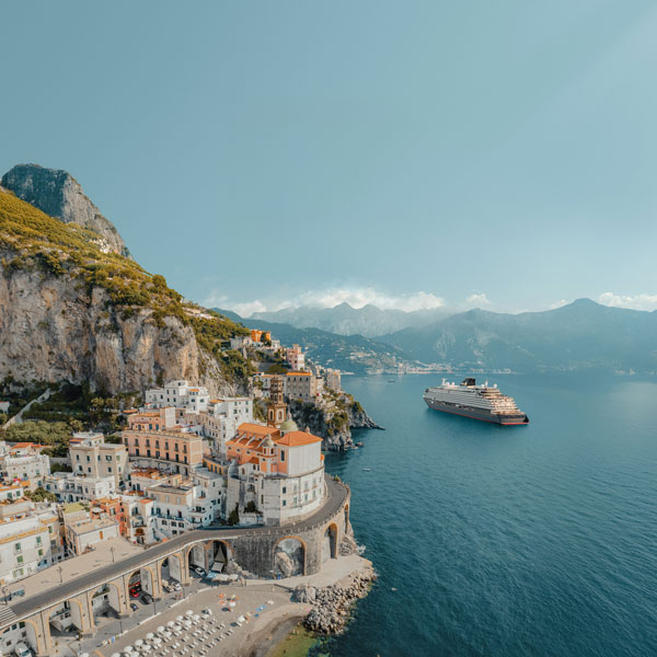 Travel Leaders Image