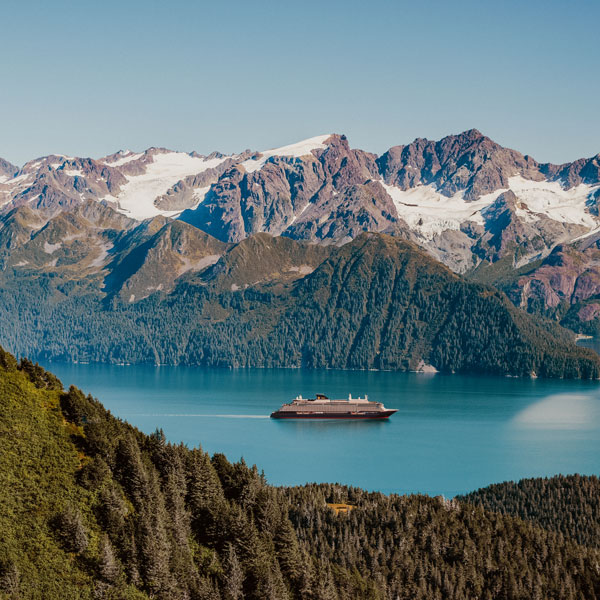 Travel Leaders Image