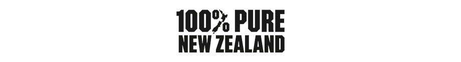 Supplier Logo