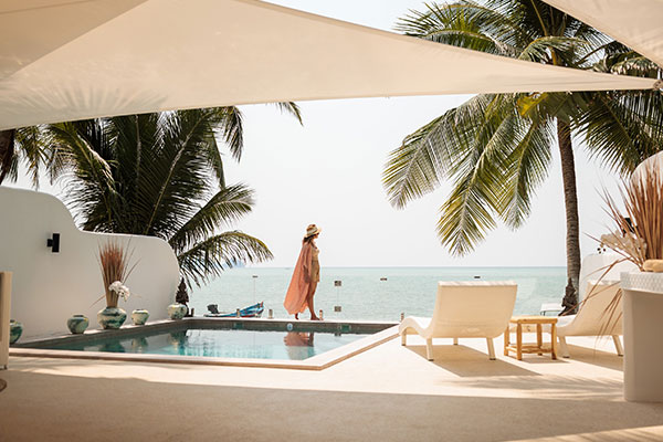 Travel Leaders Image