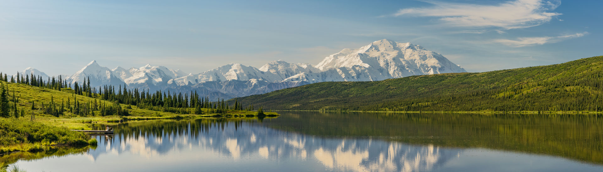 Easy Summer Vacation Idea for Families