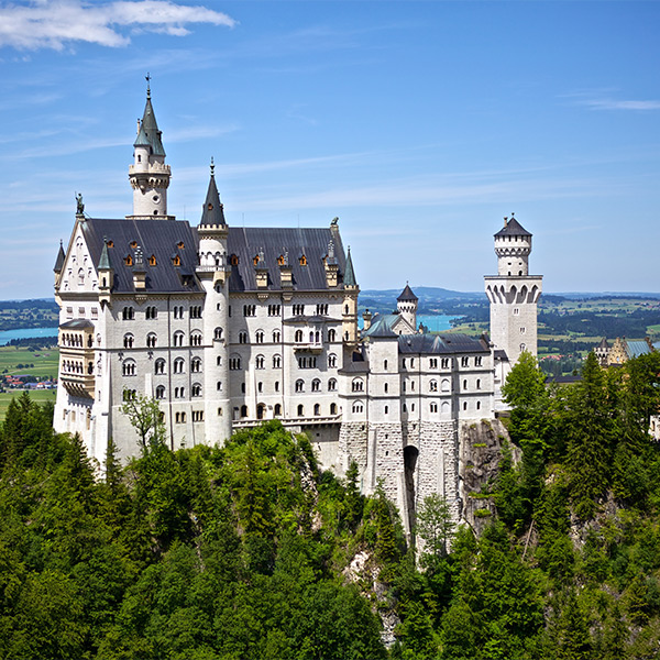 Travel Leaders Image