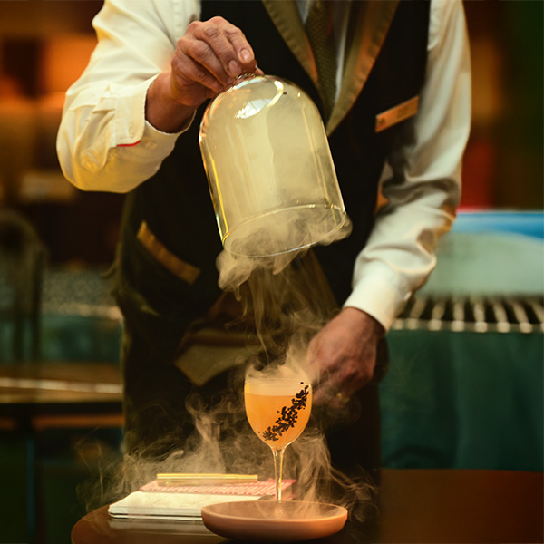 Travel Leaders Image