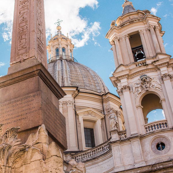 Travel Leaders Image