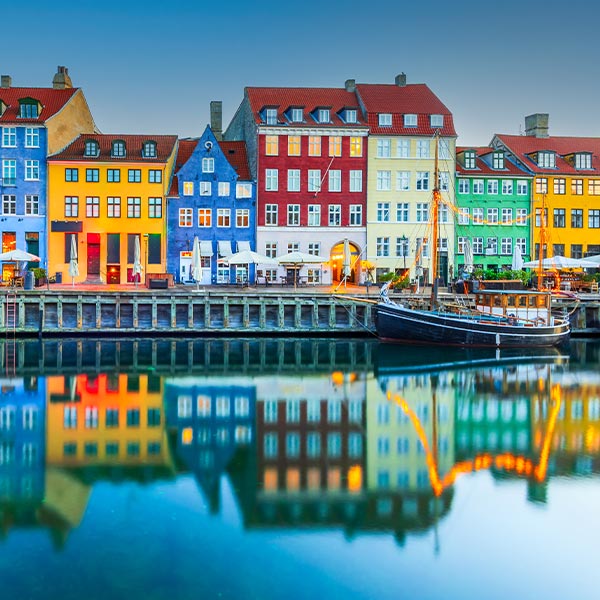 Travel Leaders Image