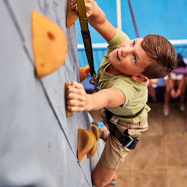 Travel Leaders Image