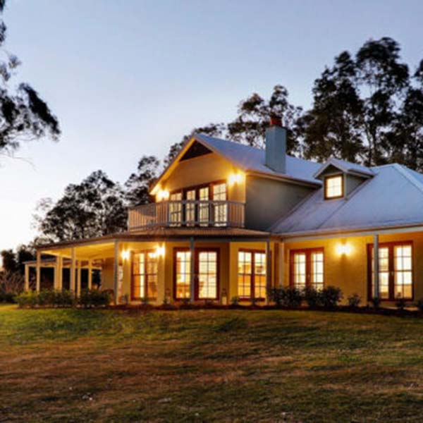 Travel Leaders Image