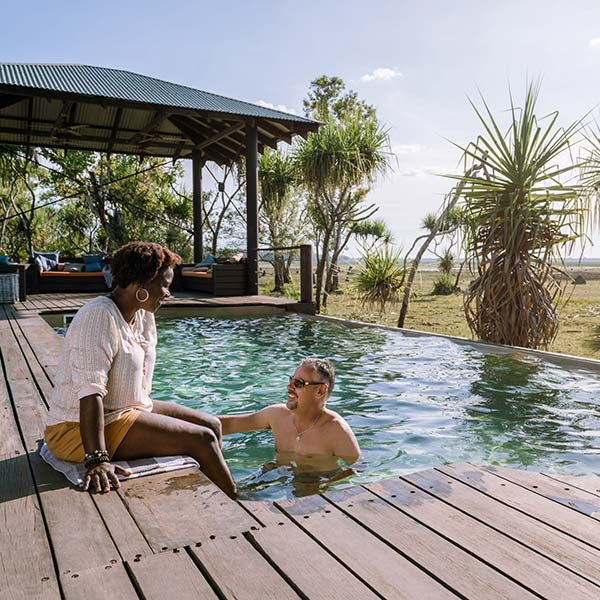 Travel Leaders Image