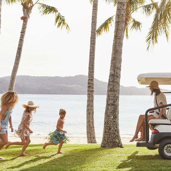 Travel Leaders Image