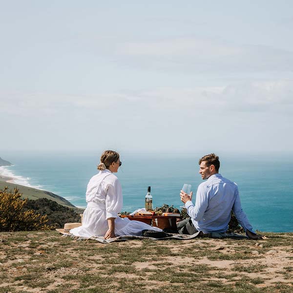 Travel Leaders Image