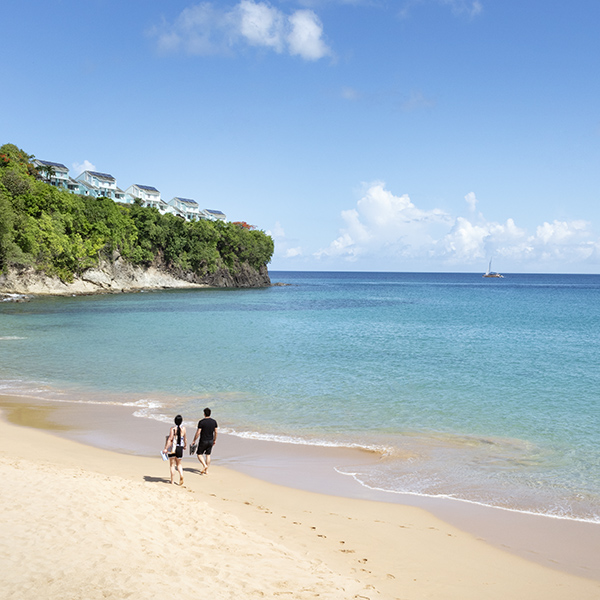 Travel Leaders Image