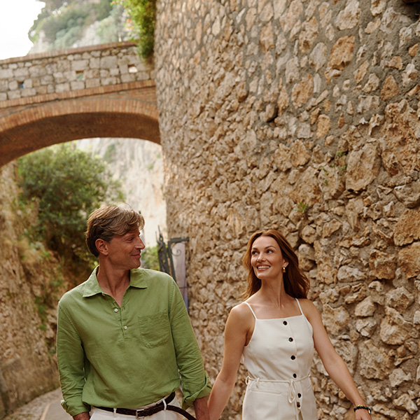 Travel Leaders Image