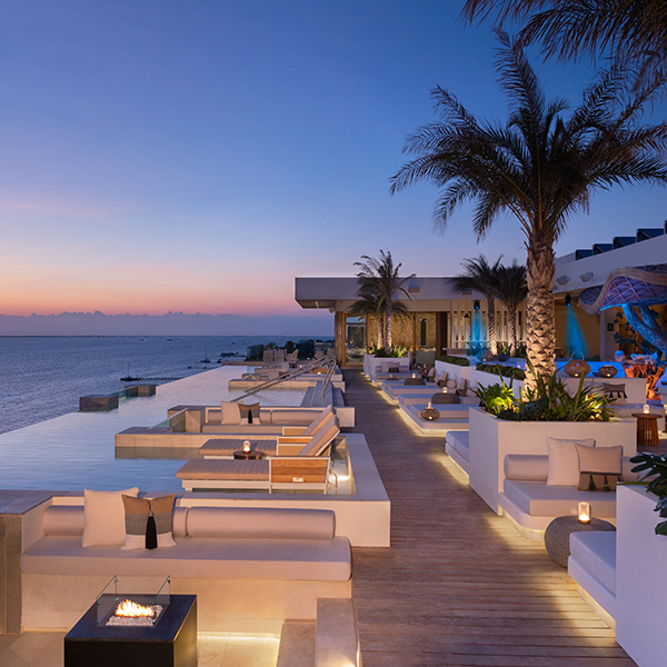 Travel Leaders Image