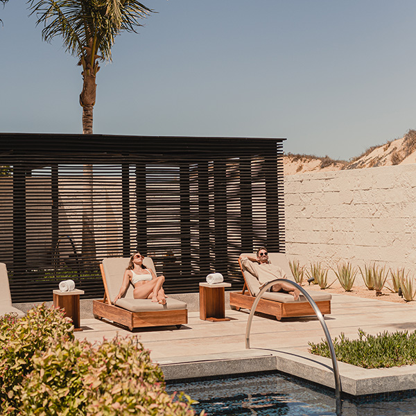 Travel Leaders Image