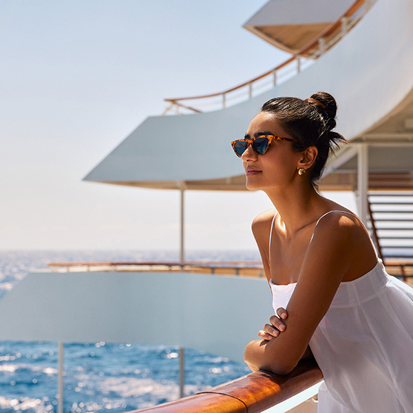 Travel Leaders Image